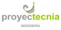Se ofrece Otros Servicios: PROYECTECNIA INGENIERÍA